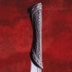 CUCHILLO RAVEN CLAW